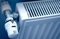 free Northolt heating quotes